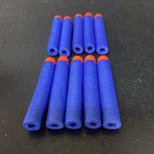 10pk Darts