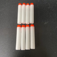 Load image into Gallery viewer, 8pk Darts
