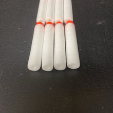 Load image into Gallery viewer, 8pk Darts
