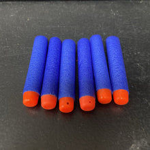 Load image into Gallery viewer, 6pk Darts
