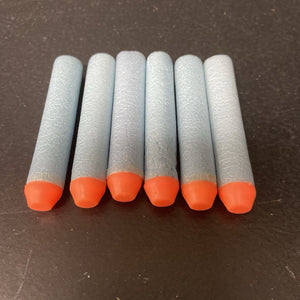 6pk Darts
