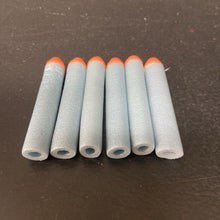 Load image into Gallery viewer, 6pk Darts
