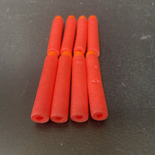Load image into Gallery viewer, 8pk Darts
