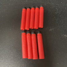 Load image into Gallery viewer, 9pk Darts
