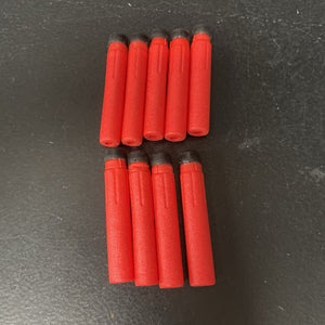 9pk Darts