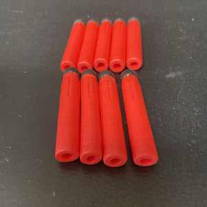 9pk Darts