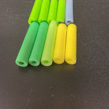Load image into Gallery viewer, 10pk Darts

