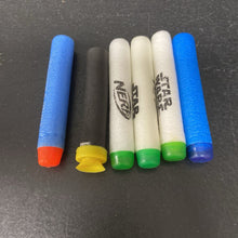 Load image into Gallery viewer, 6pk Darts
