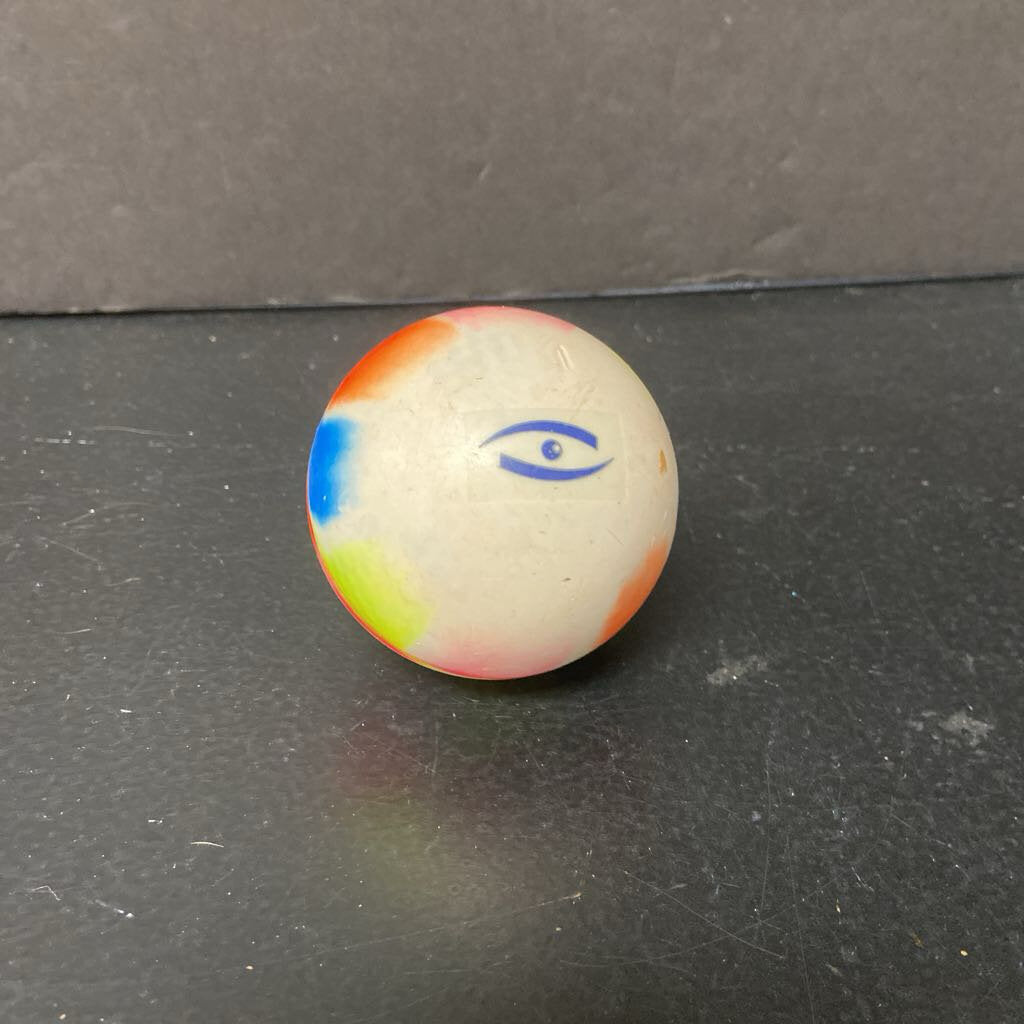 Field Hockey Practice Ball