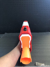 Load image into Gallery viewer, Fortnite Bossmerg 12 Blaster Gun
