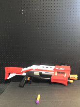 Load image into Gallery viewer, Fortnite Bossmerg 12 Blaster Gun
