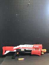 Load image into Gallery viewer, Fortnite Bossmerg 12 Blaster Gun
