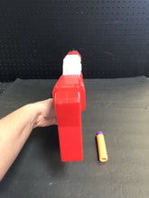 Load image into Gallery viewer, Fortnite Bossmerg 12 Blaster Gun
