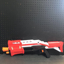 Load image into Gallery viewer, Fortnite Bossmerg 12 Blaster Gun
