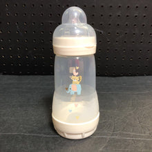 Load image into Gallery viewer, Baby Bottle
