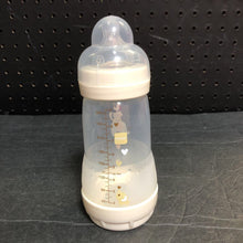 Load image into Gallery viewer, Baby Bottle
