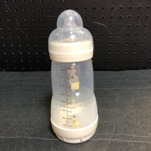 Baby Bottle