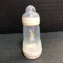 Load image into Gallery viewer, Baby Bottle
