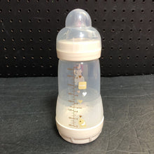 Load image into Gallery viewer, Baby Bottle
