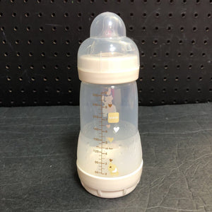 Baby Bottle