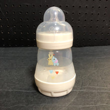 Load image into Gallery viewer, Baby Bottle
