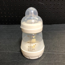 Load image into Gallery viewer, Baby Bottle
