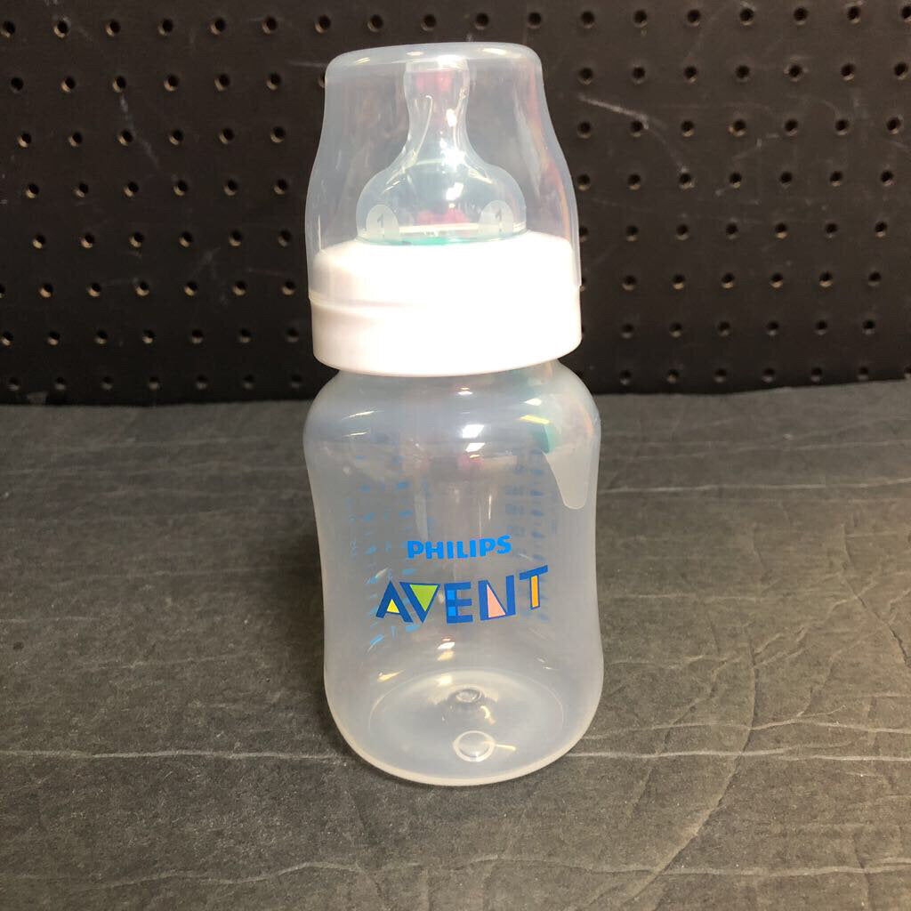 Baby Bottle