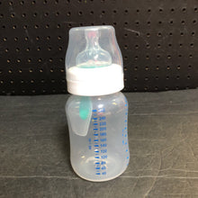 Load image into Gallery viewer, Baby Bottle
