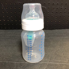 Load image into Gallery viewer, Baby Bottle
