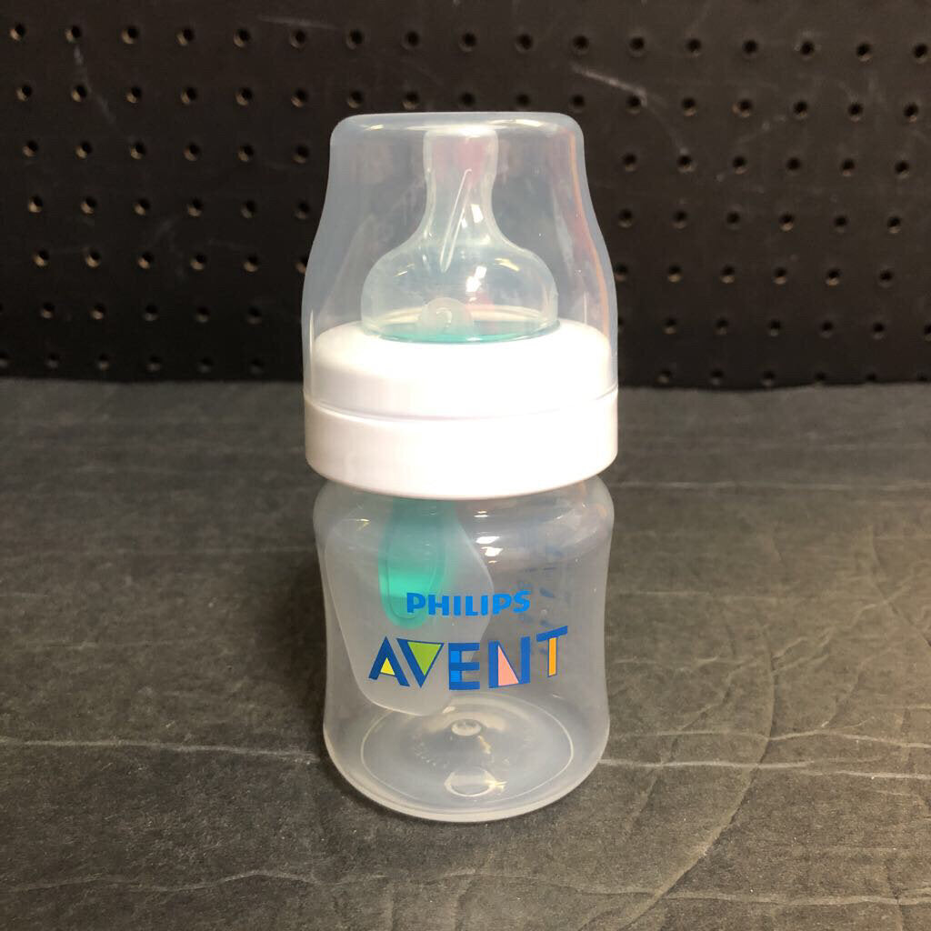 Baby Bottle