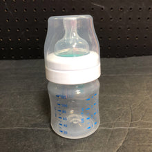 Load image into Gallery viewer, Baby Bottle
