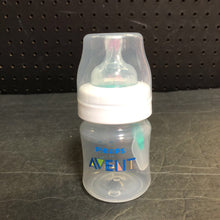 Load image into Gallery viewer, Baby Bottle
