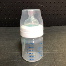 Load image into Gallery viewer, Baby Bottle
