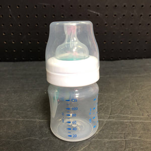 Baby Bottle