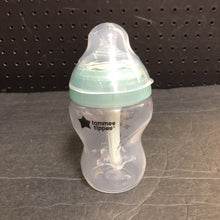 Load image into Gallery viewer, Baby Bottle
