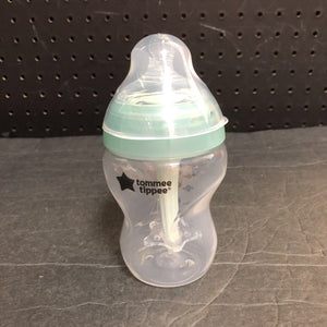 Baby Bottle