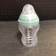 Load image into Gallery viewer, Baby Bottle
