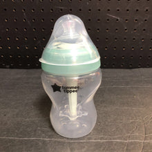 Load image into Gallery viewer, Baby Bottle
