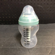 Load image into Gallery viewer, Baby Bottle
