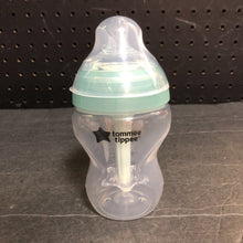 Load image into Gallery viewer, Baby Bottle
