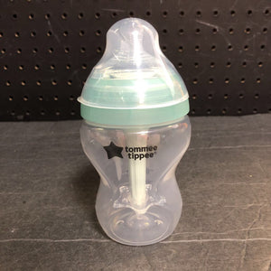 Baby Bottle