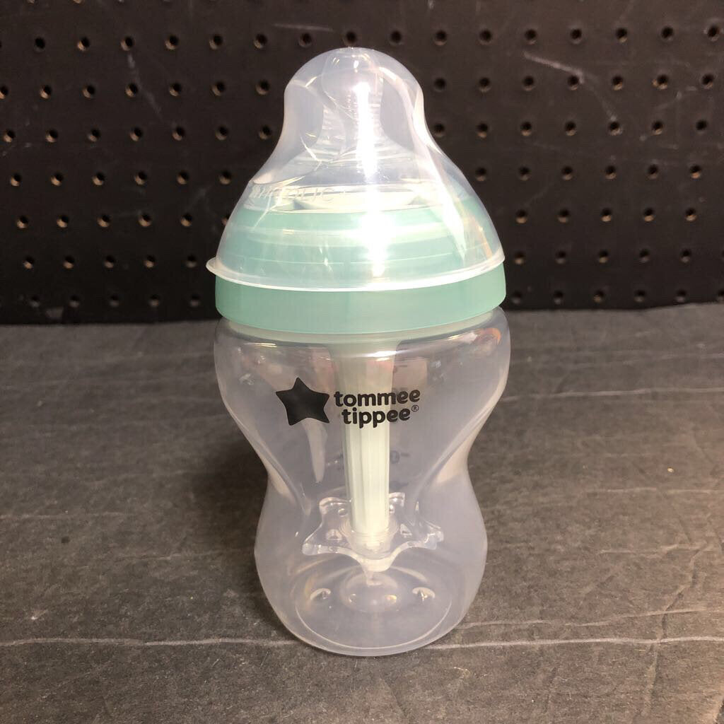 Baby Bottle