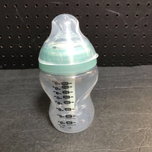 Load image into Gallery viewer, Baby Bottle
