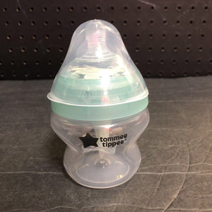 Baby Bottle