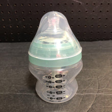 Load image into Gallery viewer, Baby Bottle
