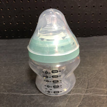 Load image into Gallery viewer, Baby Bottle
