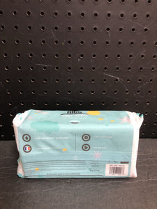 Baby Wipes (NEW) (Rico Baby)