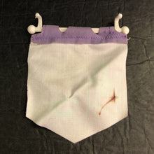 Load image into Gallery viewer, Dollhouse Flower Flag
