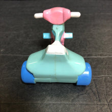 Load image into Gallery viewer, Dollhouse Tricycle 1994 Vintage Collectible
