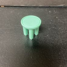 Load image into Gallery viewer, Dollhouse Stool
